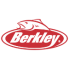 Berkley (10)